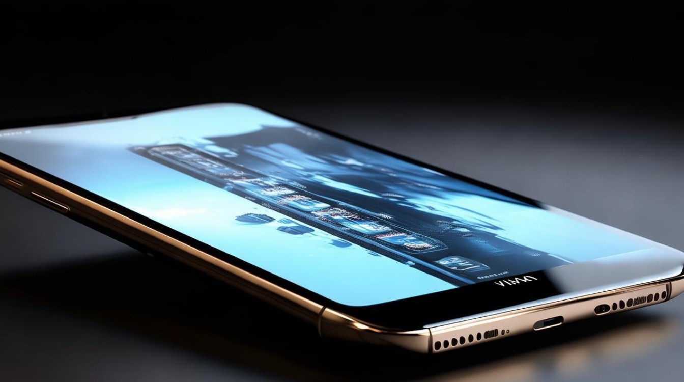 vivo 长截图