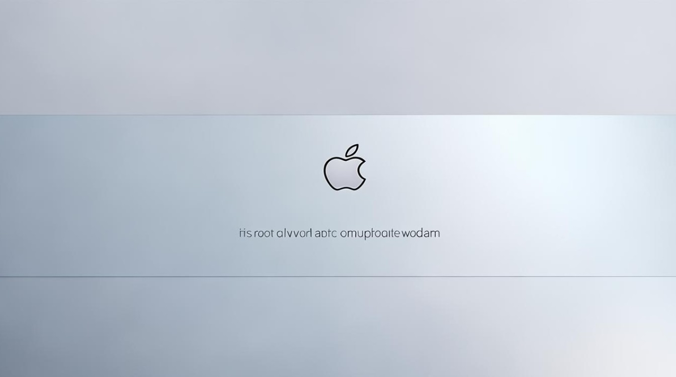 apple id 网站