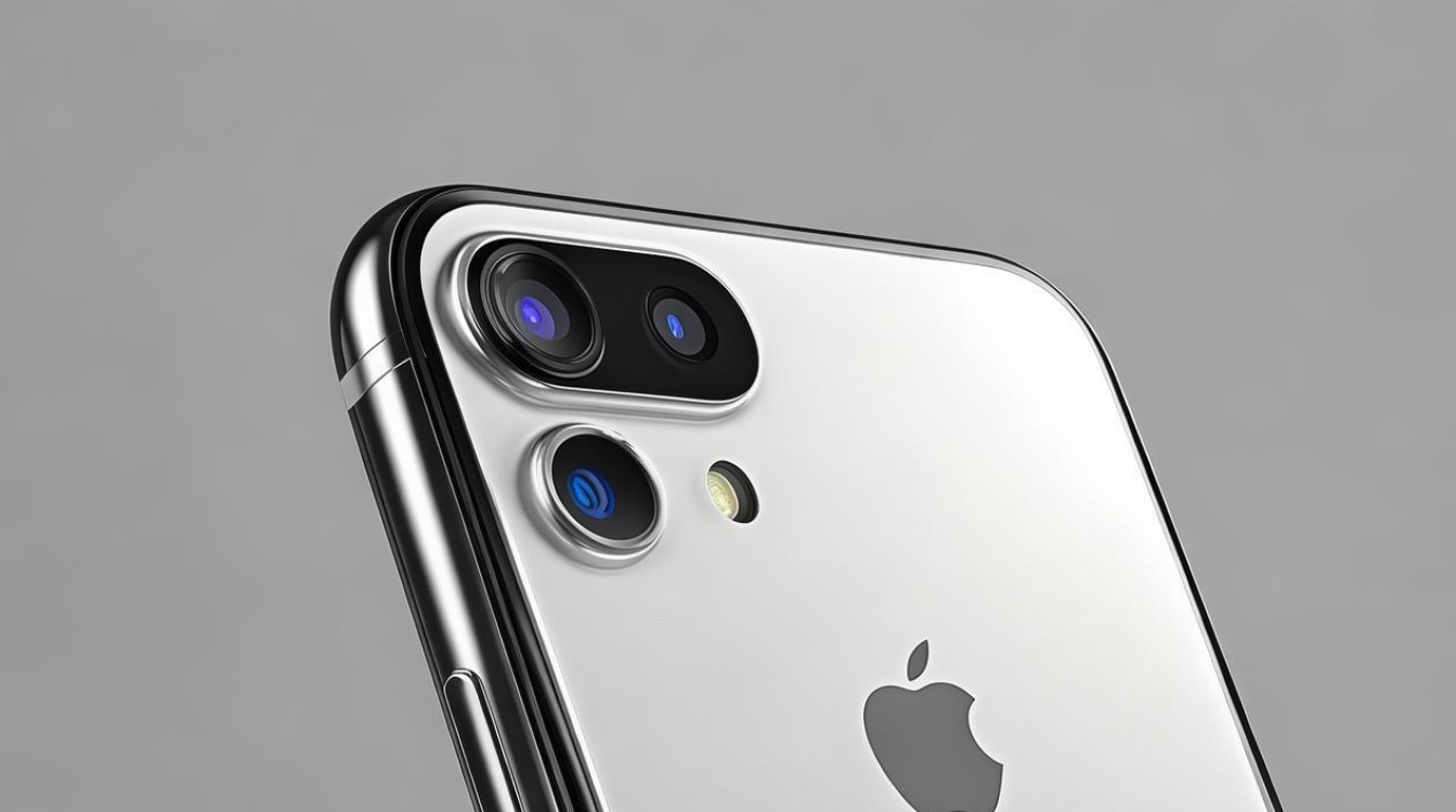apple se2