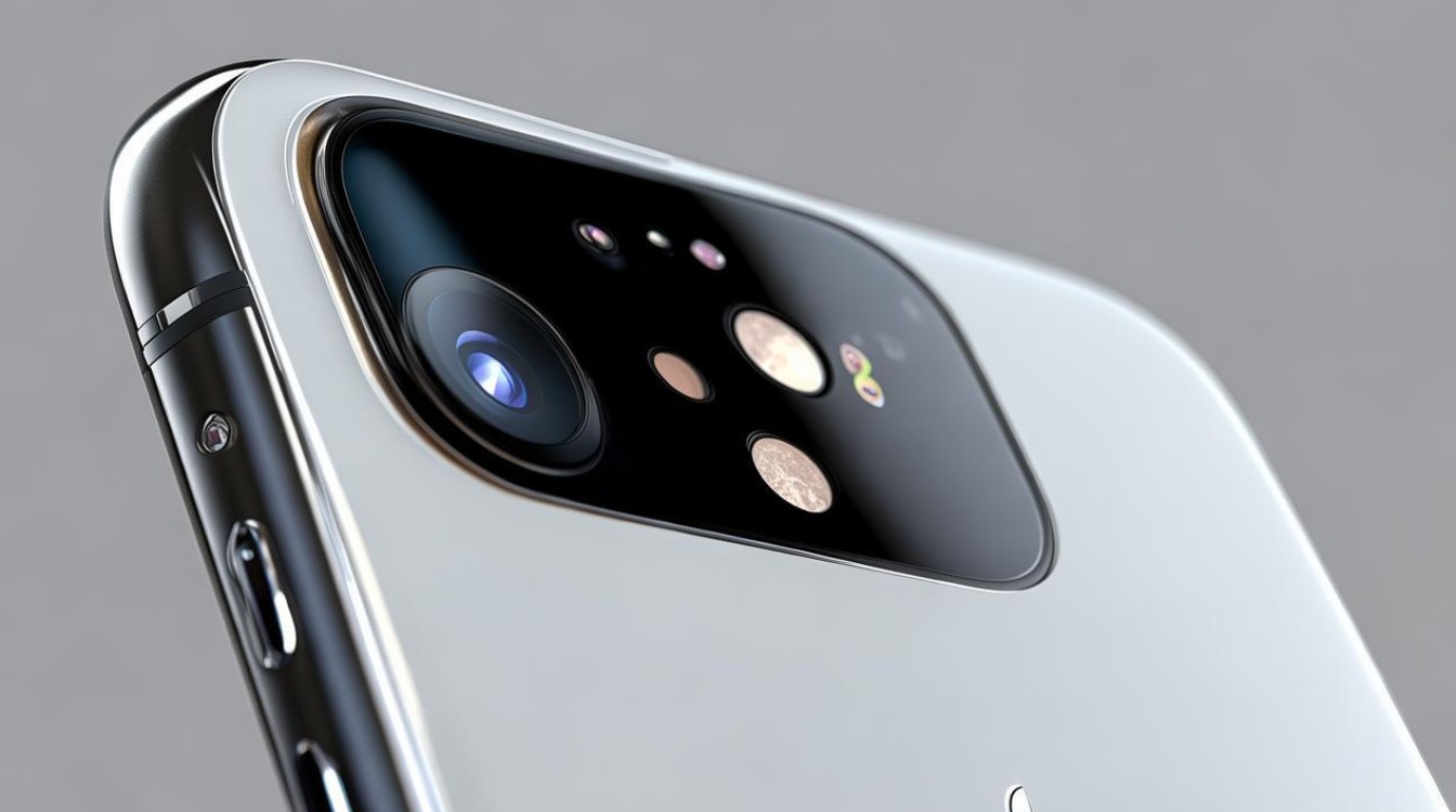 apple se2