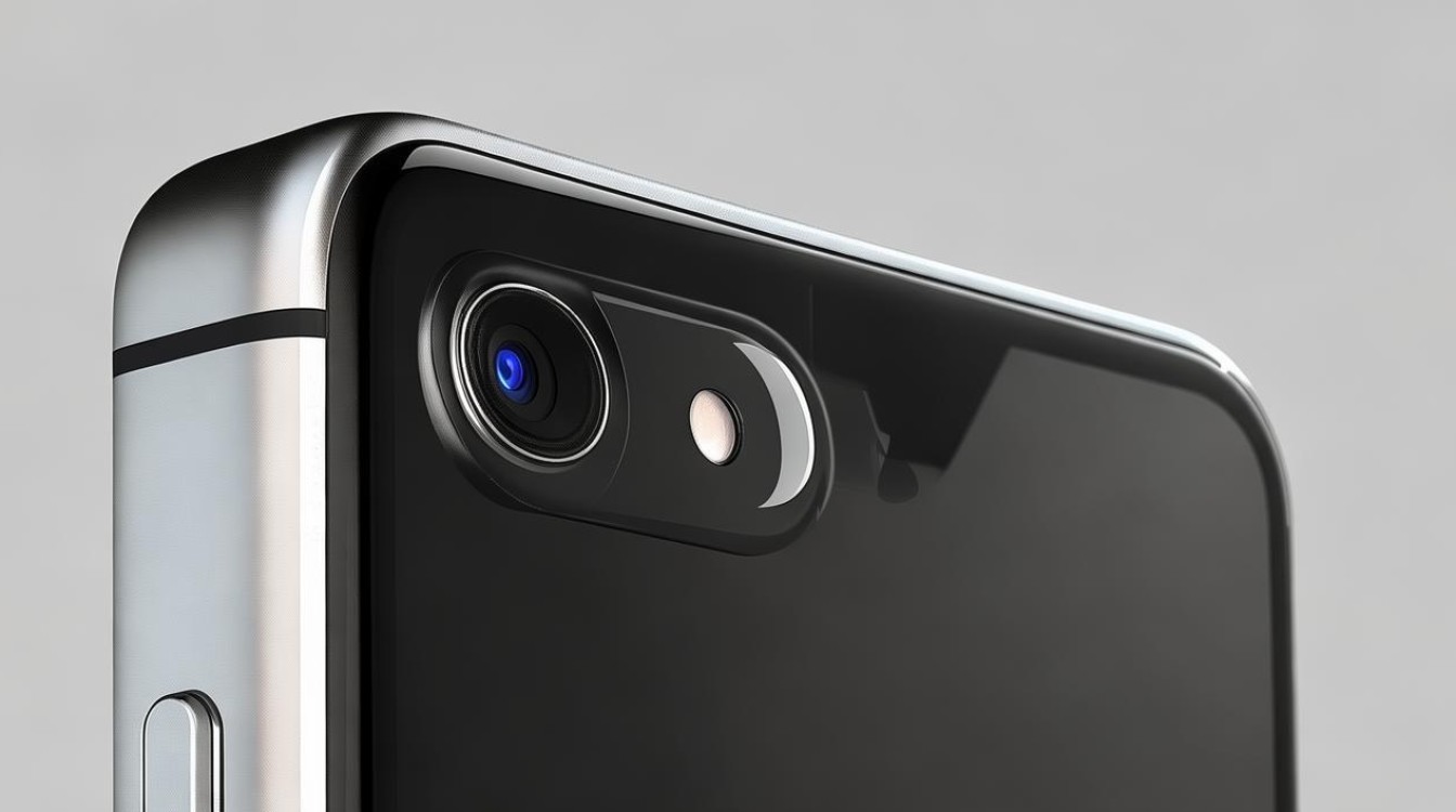 apple se2