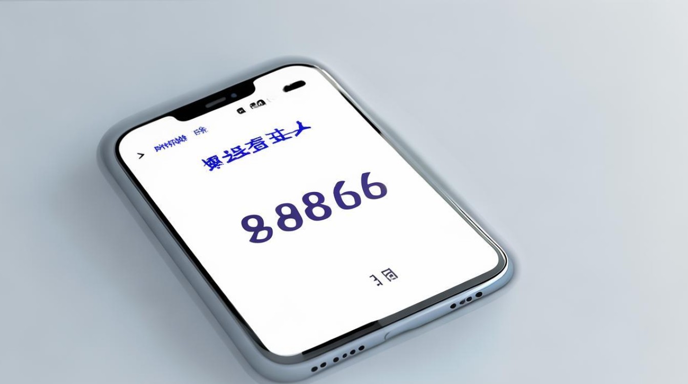 支付宝人工客服电话