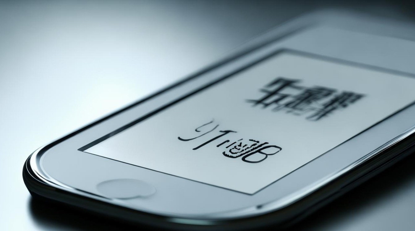 支付宝人工客服电话