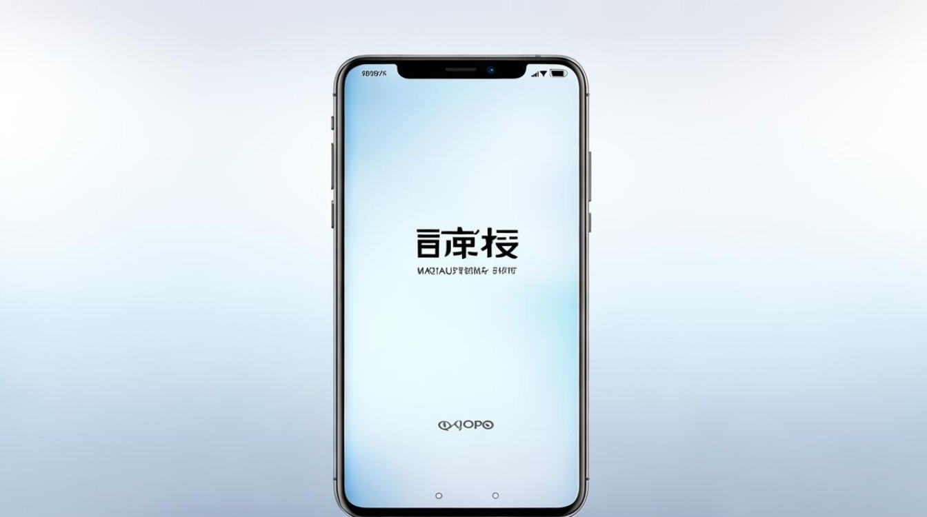 oppo 手机出厂日期