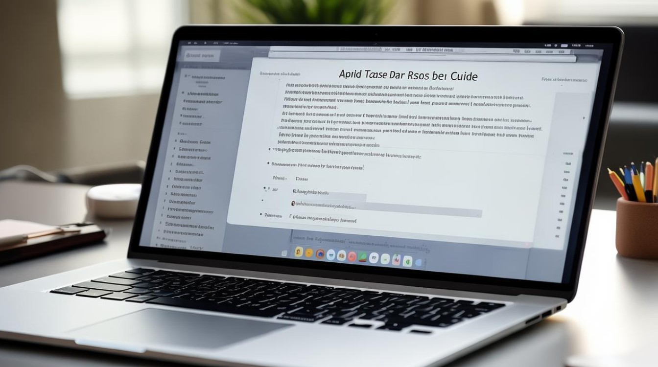 apple id 密码忘记了怎么办
