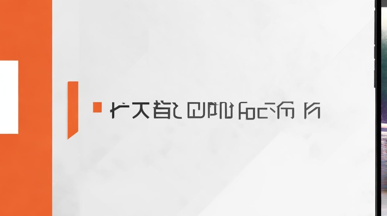 小米视频 app 下载