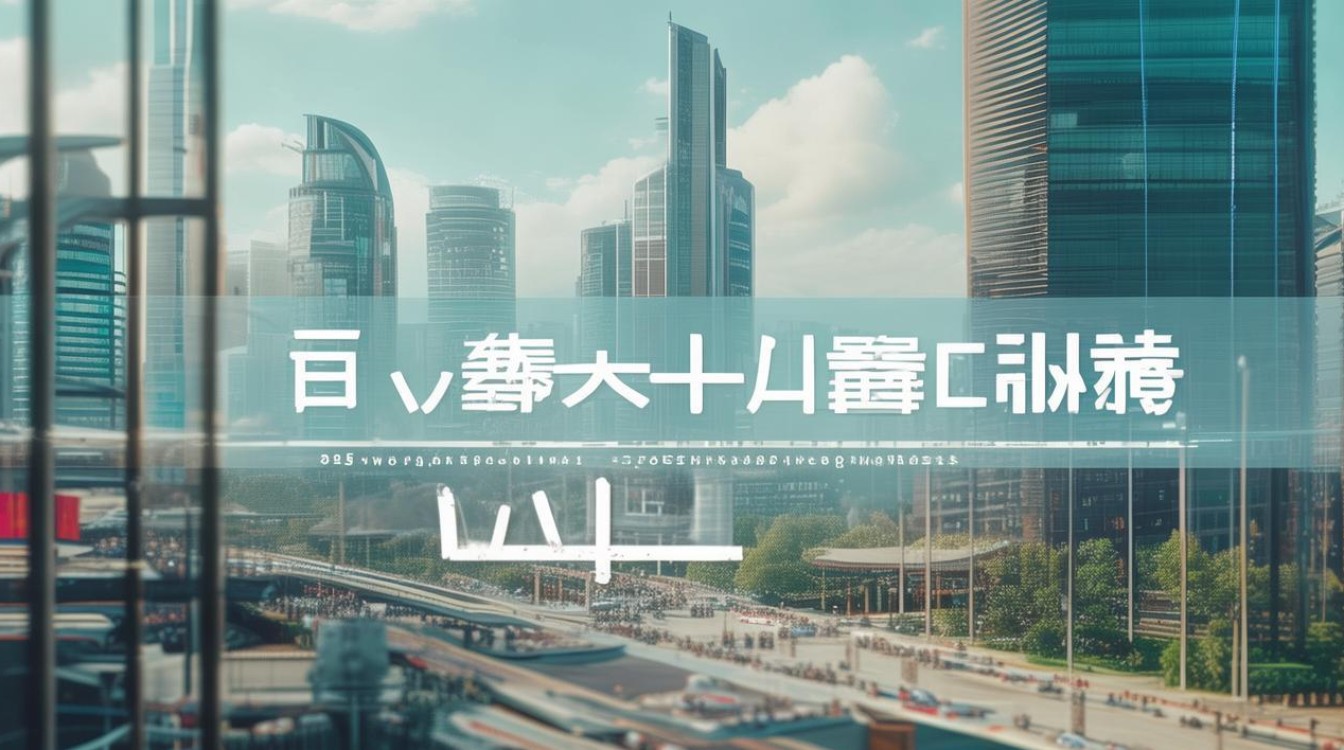 vivo 待遇怎么样