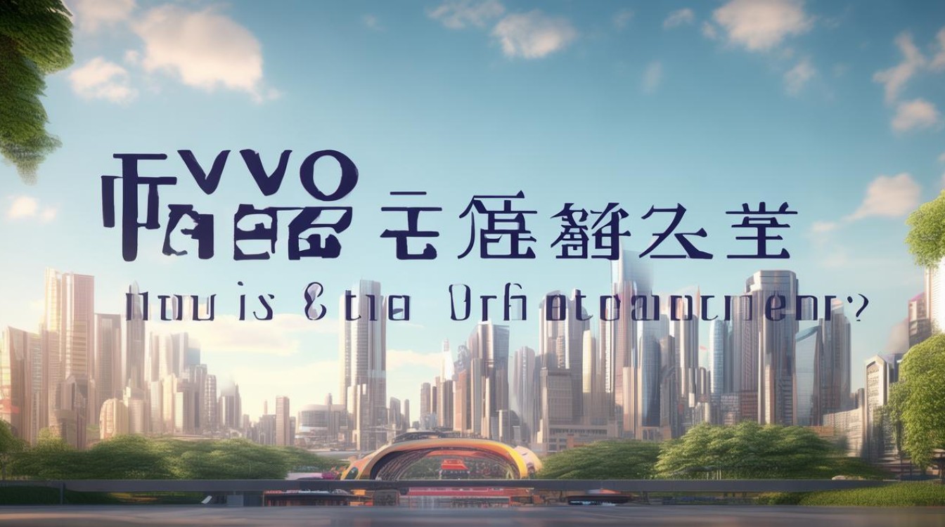 vivo 待遇怎么样