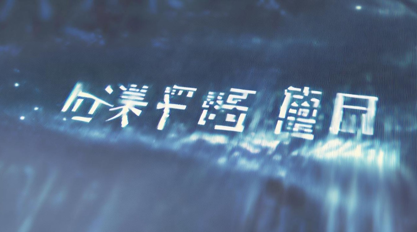 支付宝账号是什么