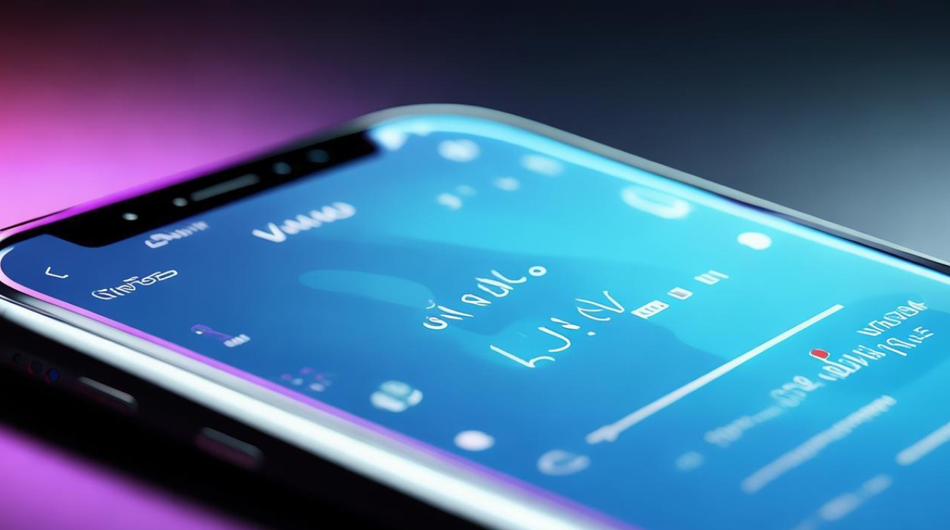 vivo 铃声下载
