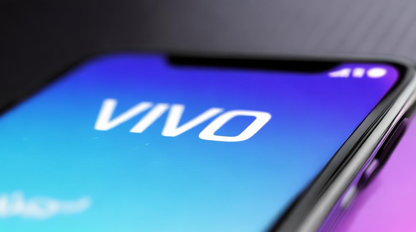vivo 铃声下载