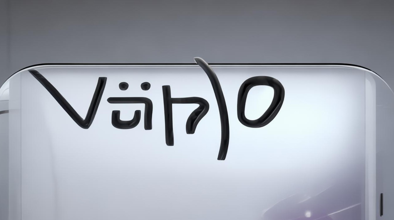 vivo 品控