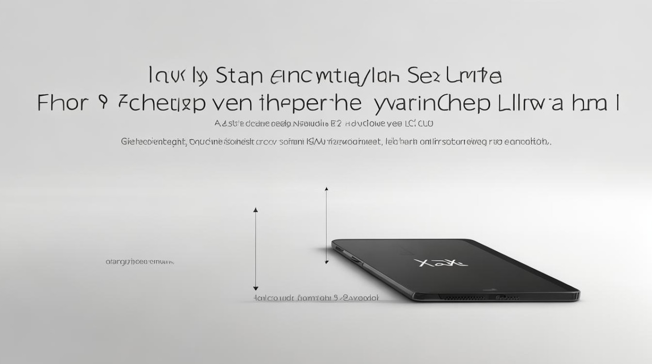 小米手机怎样激活