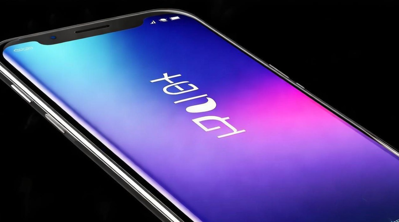 vivo 锁屏下载