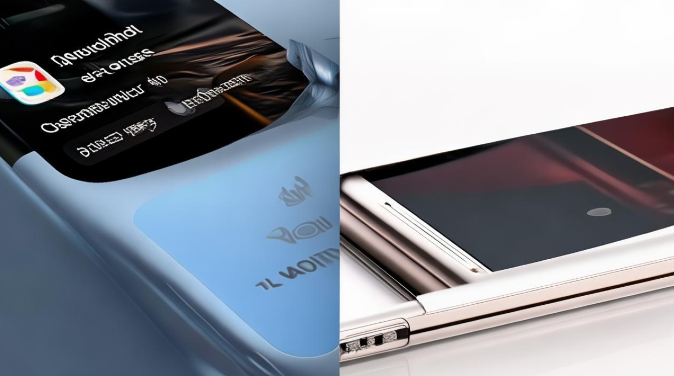 vivo 怎样截图