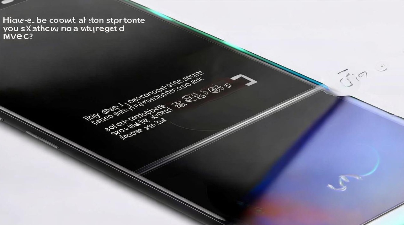 vivo 怎样截图