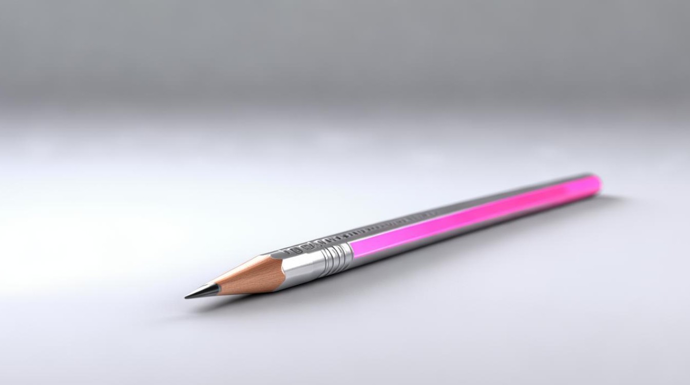ipad pencil
