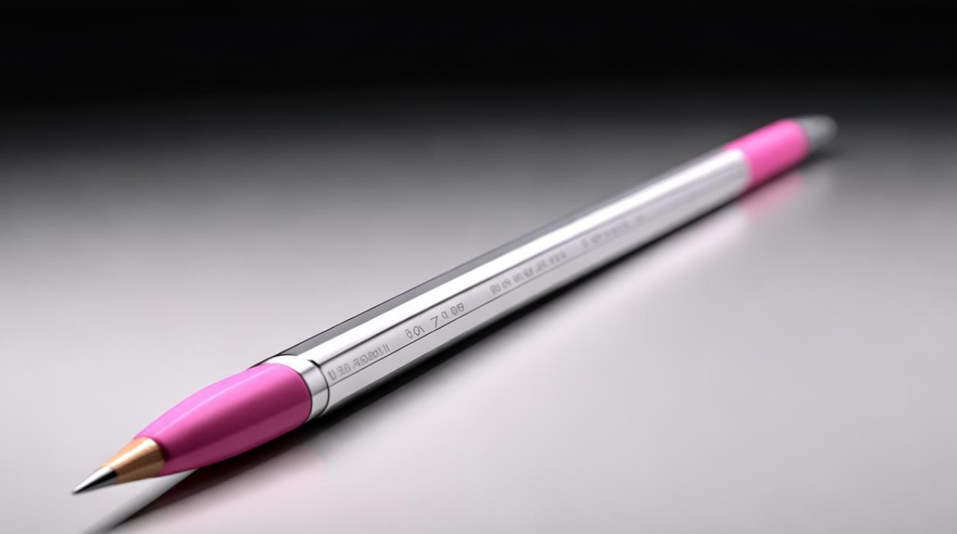 ipad pencil