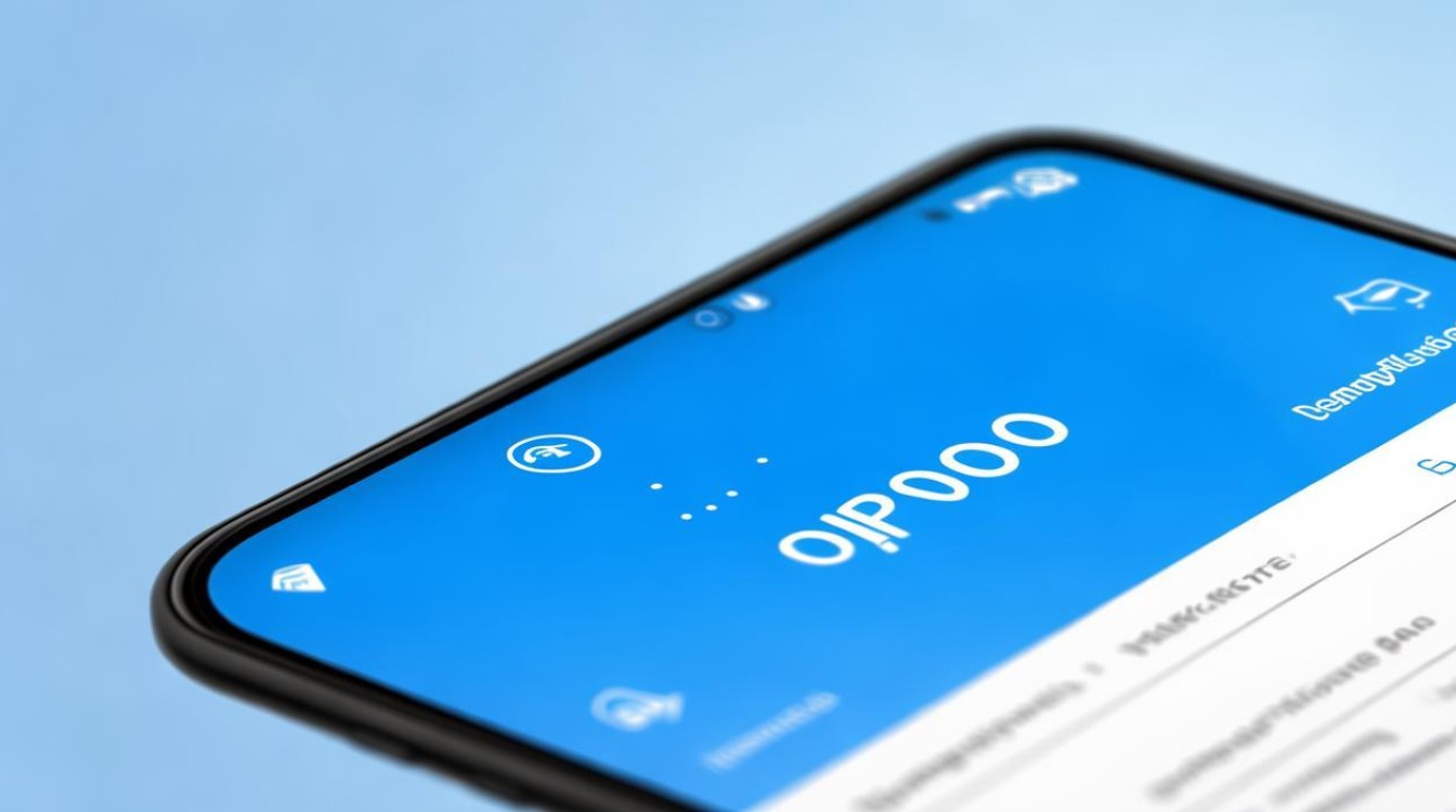 oppo 手机浏览器在哪
