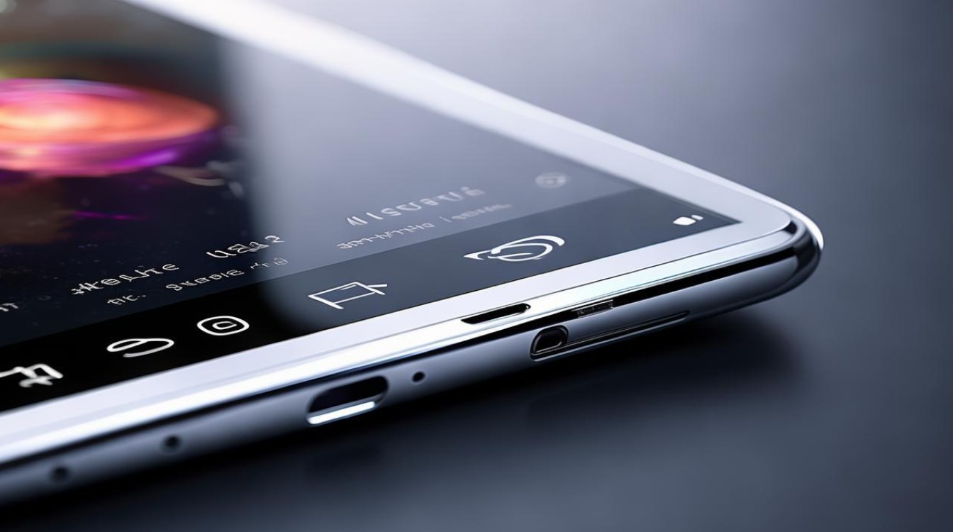 oppo 平板手机