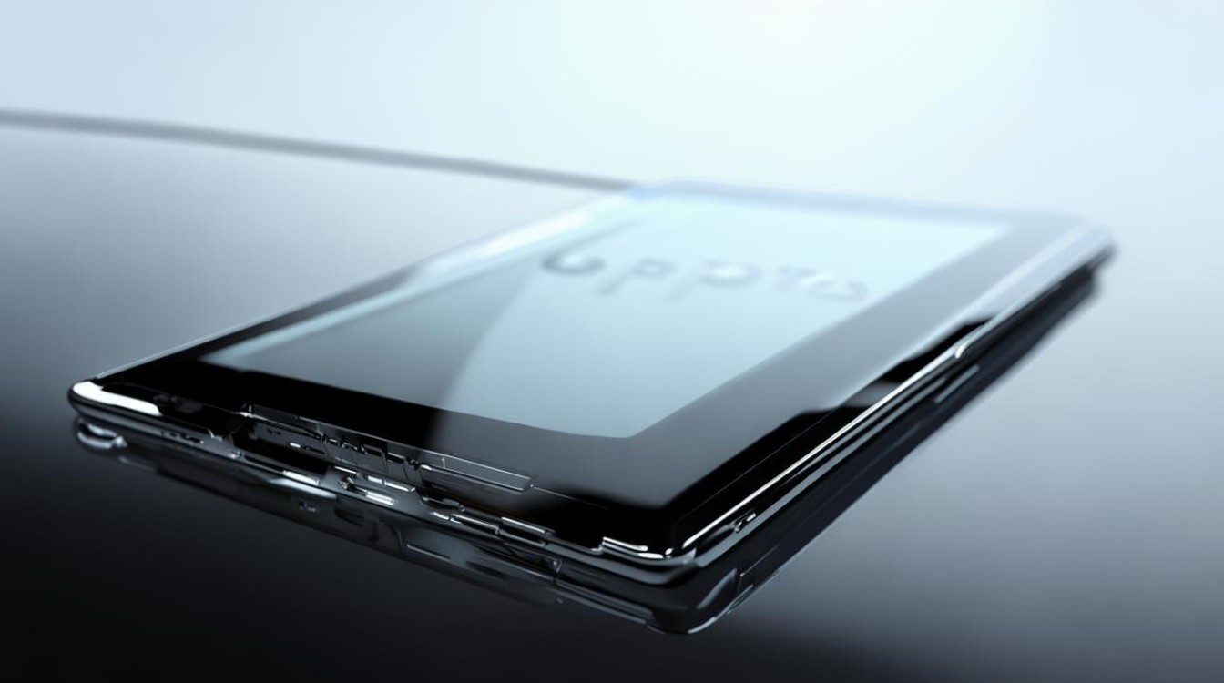 oppo 平板手机