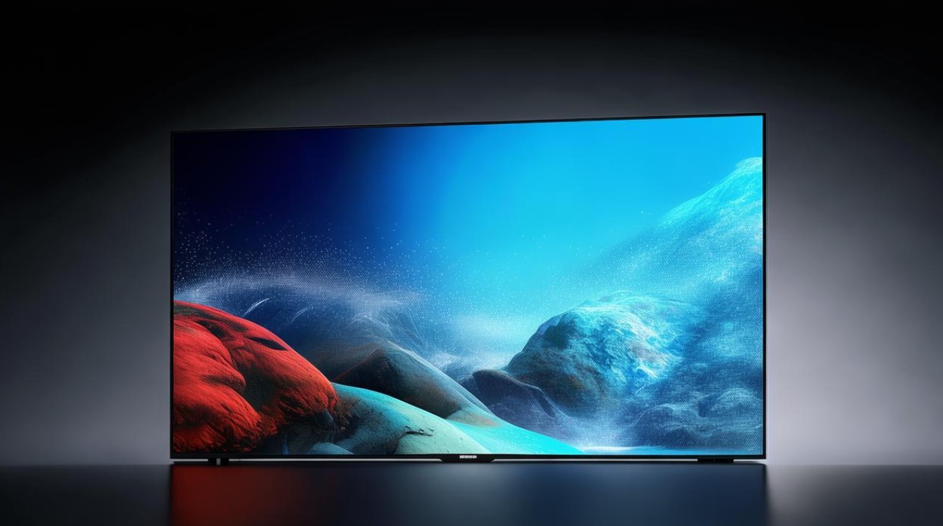 三星 oled