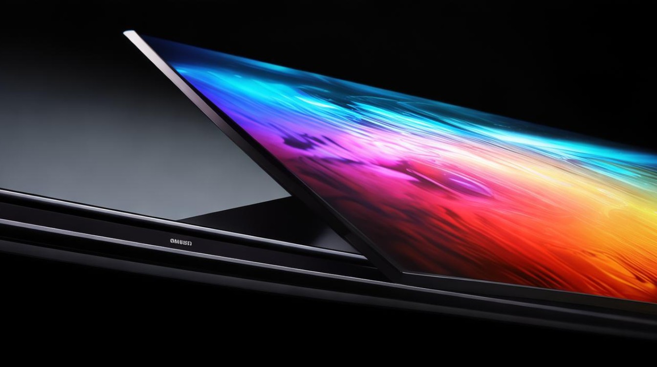 三星 oled