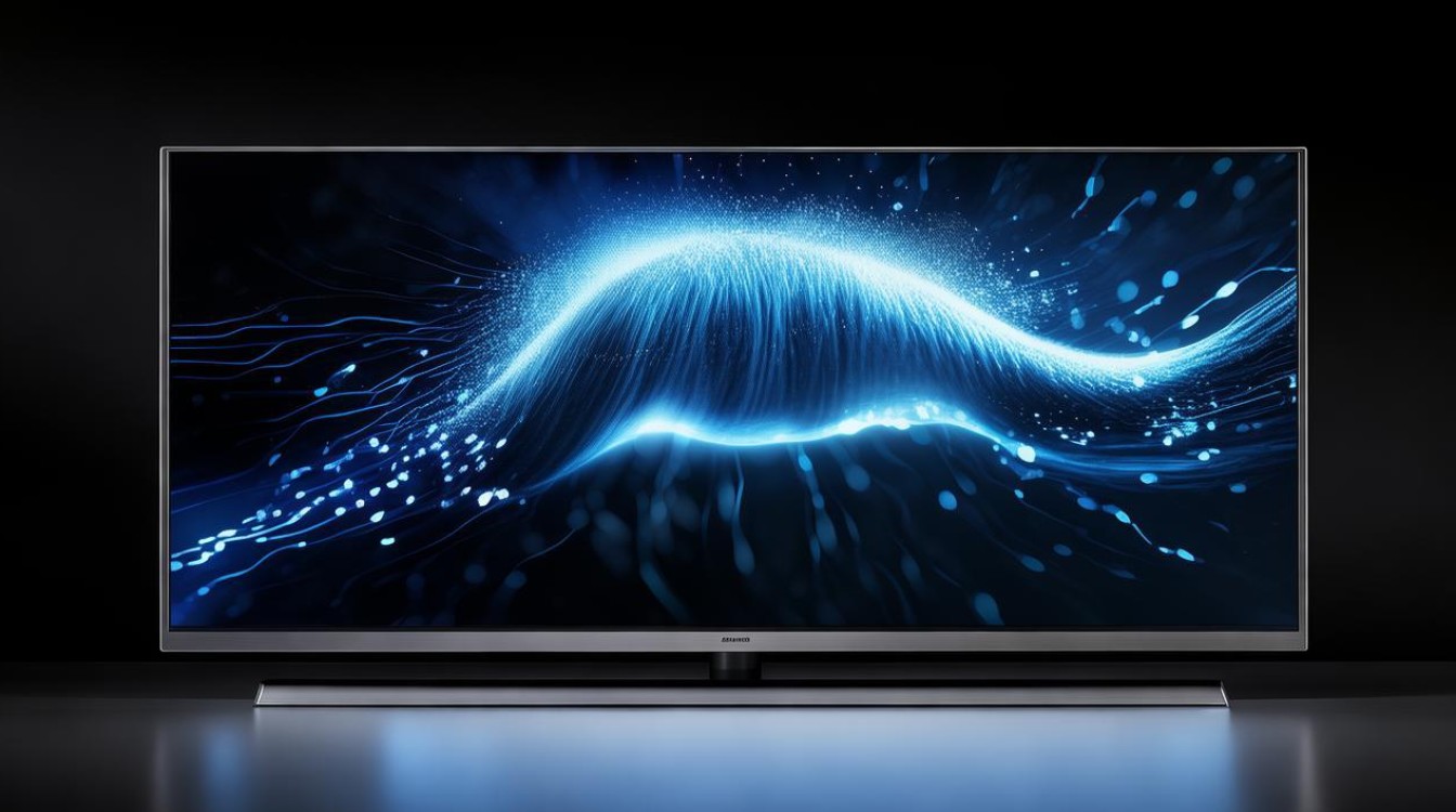 三星 oled