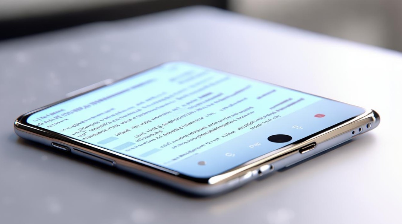 vivo 双击亮屏