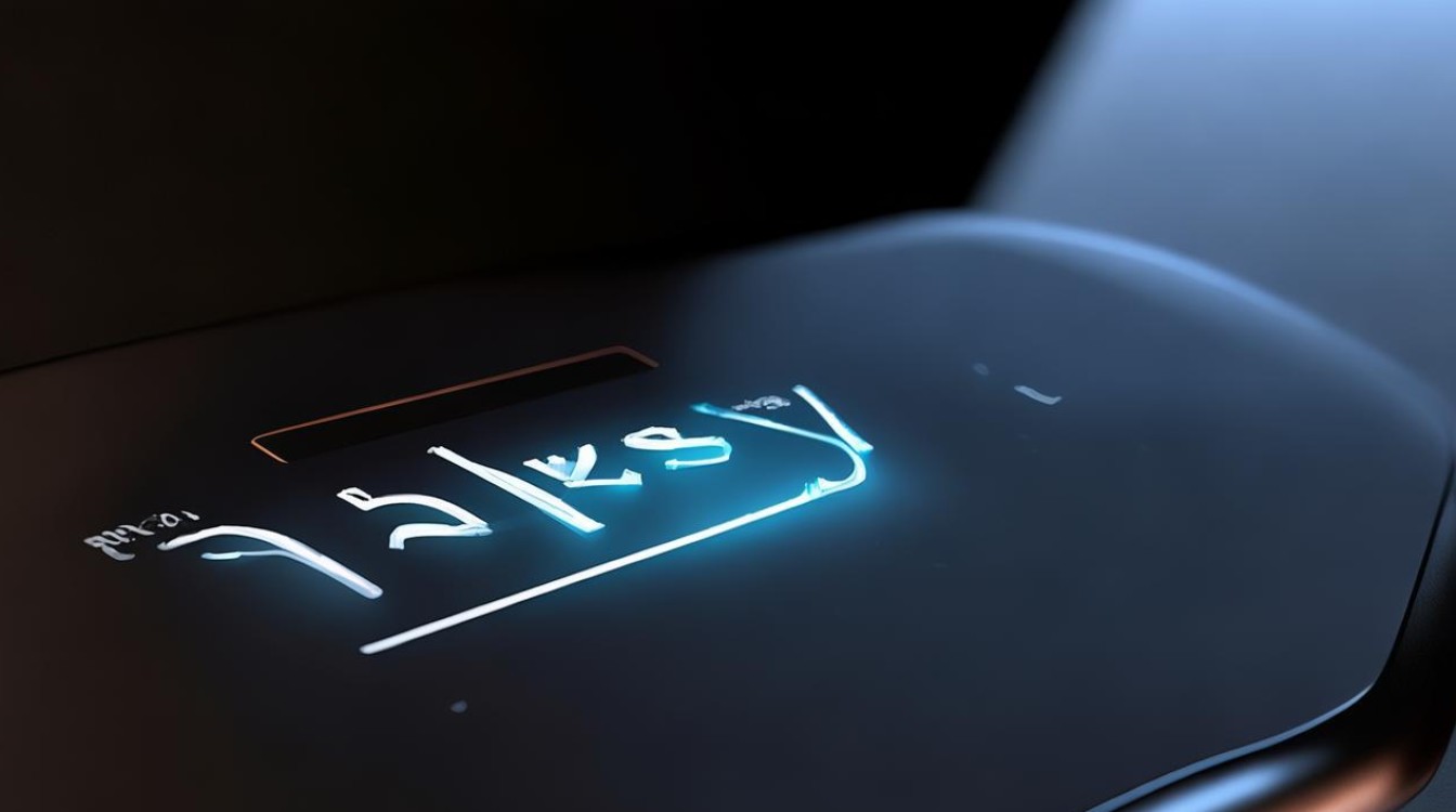三星 bixby