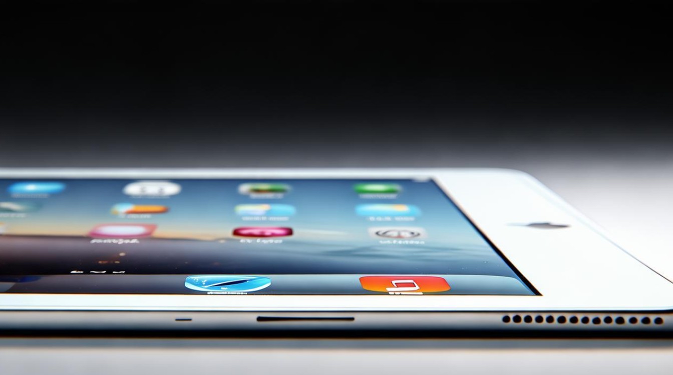 ipad air