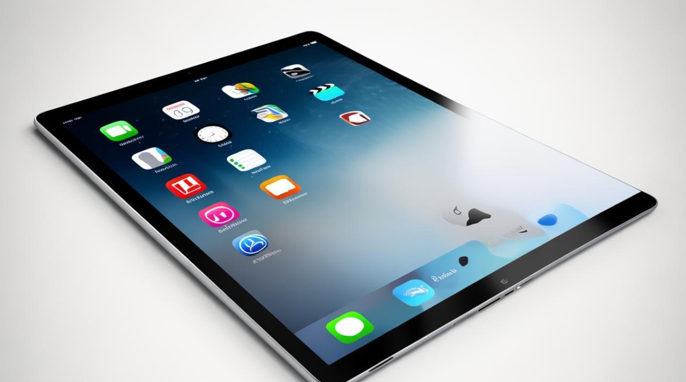 ipad air