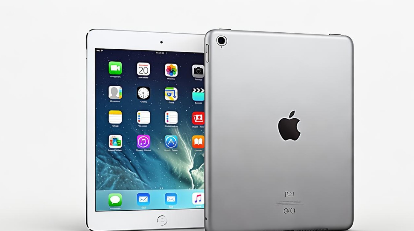 ipad air
