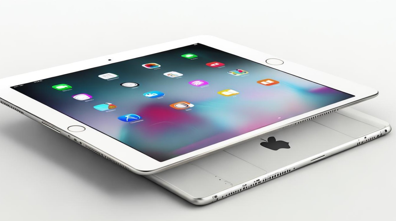 ipad pro