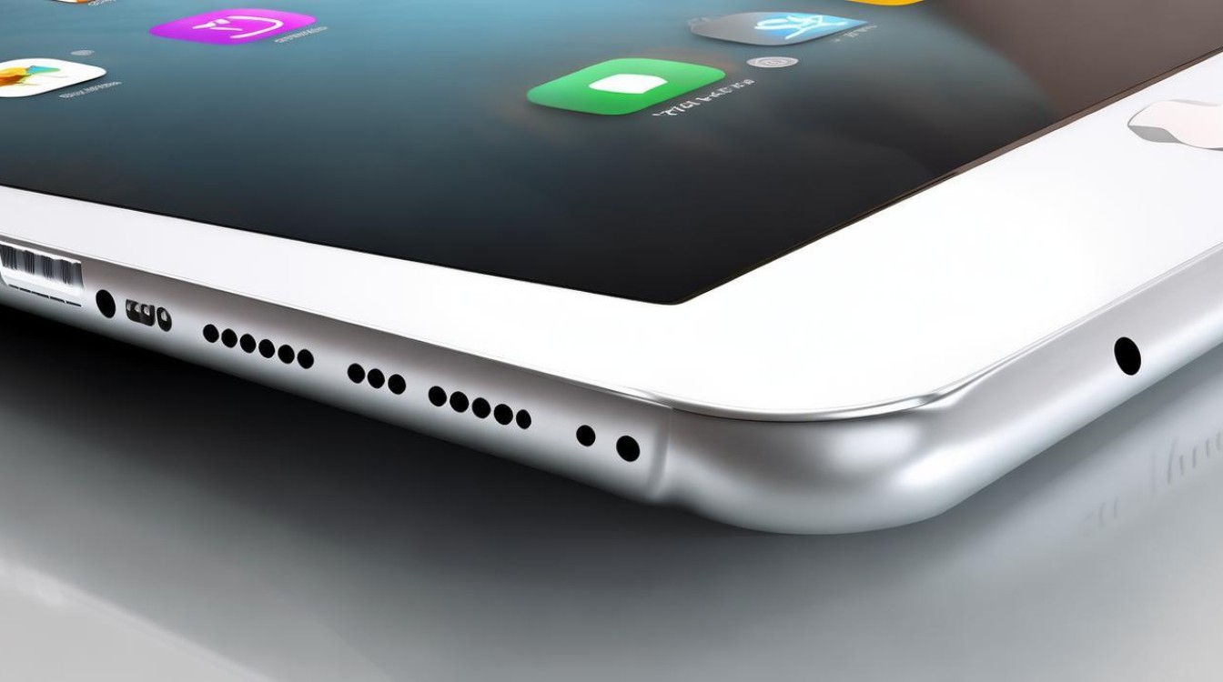 ipad pro
