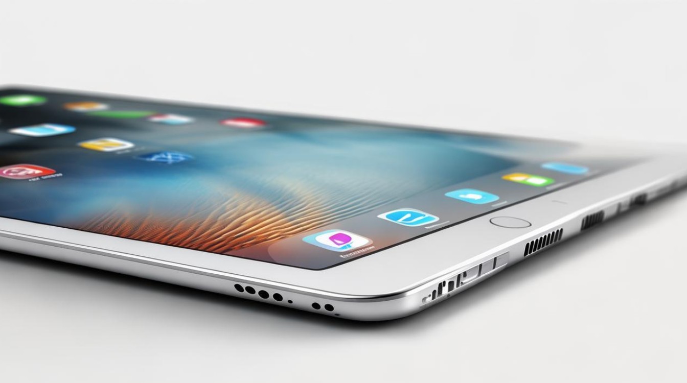 ipad pro