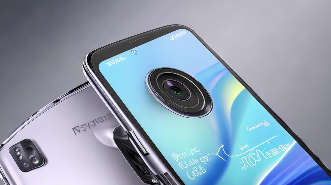 vivo xplay5a