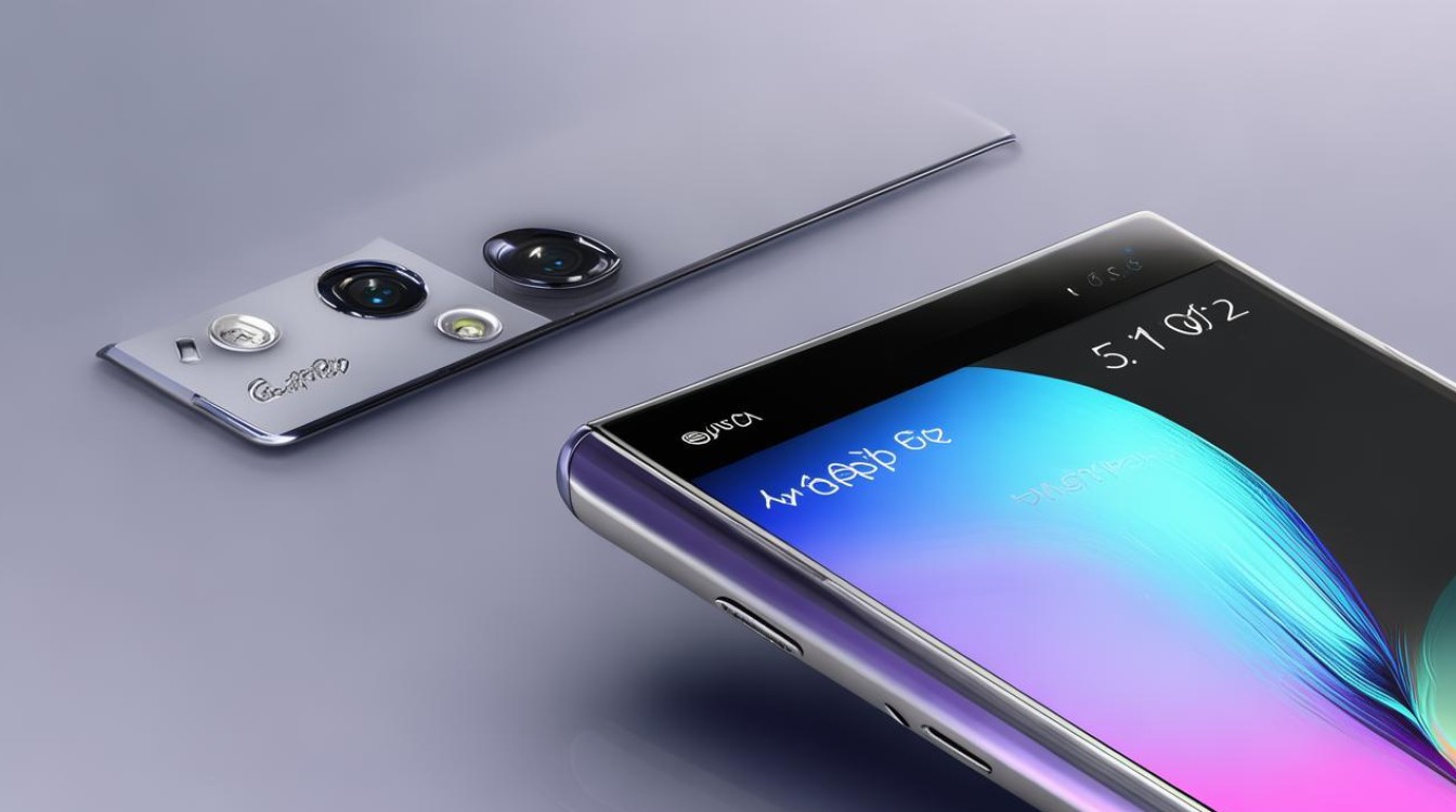 vivo xplay5a