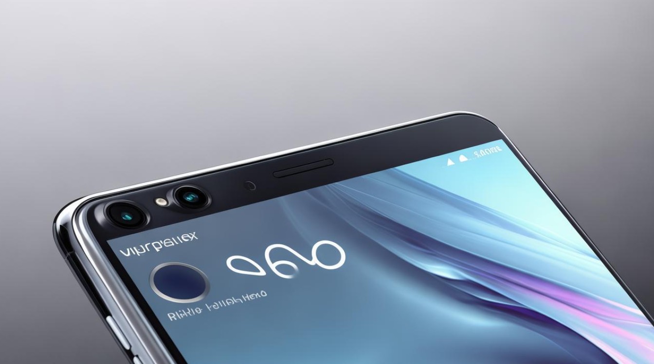 vivo xplay5a
