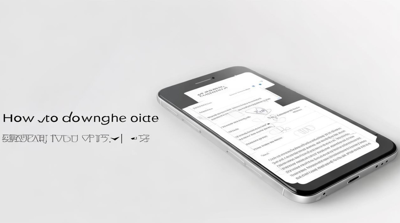 vivo 怎么降级