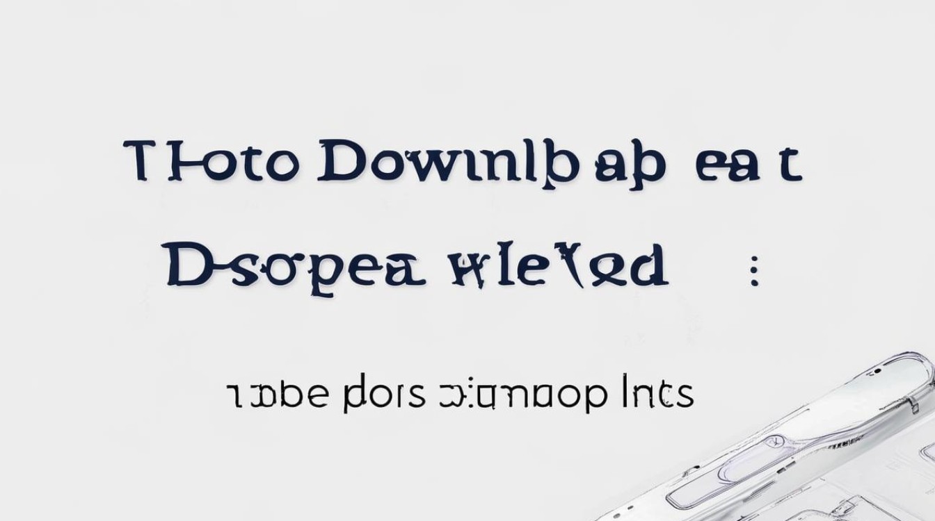 vivo 怎么降级