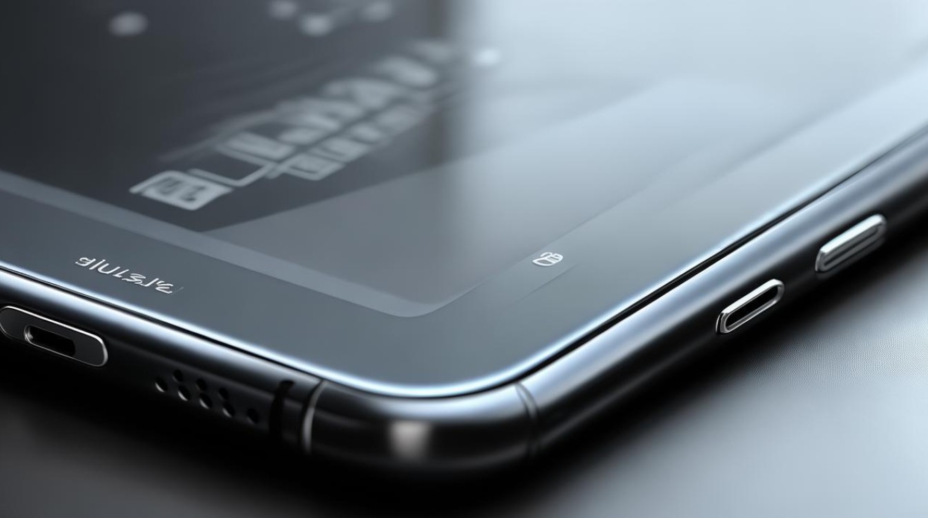 华为手机型号怎么看