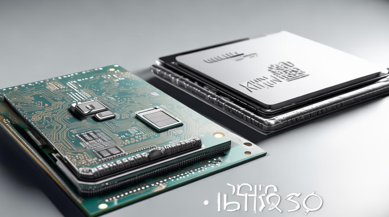 骁龙821和麒麟960