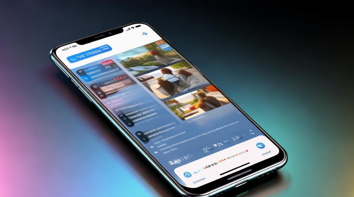 vivo 找回删除的照片