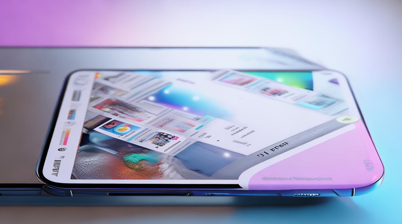 vivo 找回删除的照片