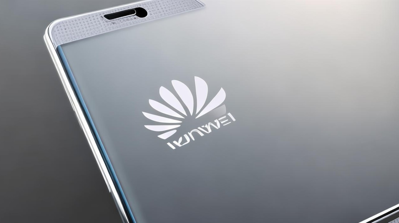 华为手机是安卓手机吗