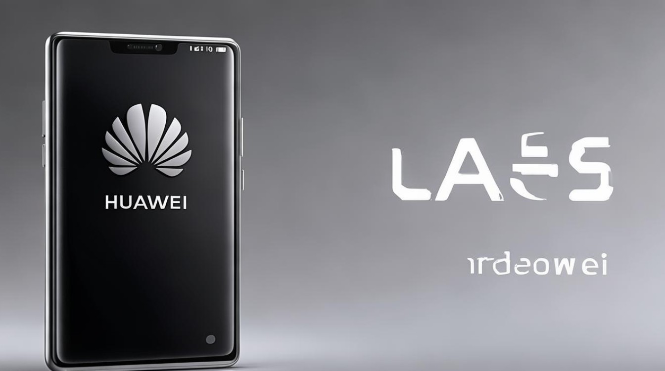 华为手机是安卓手机吗