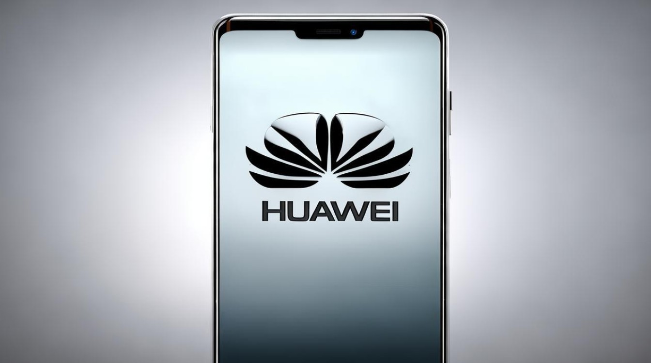 华为手机是安卓手机吗