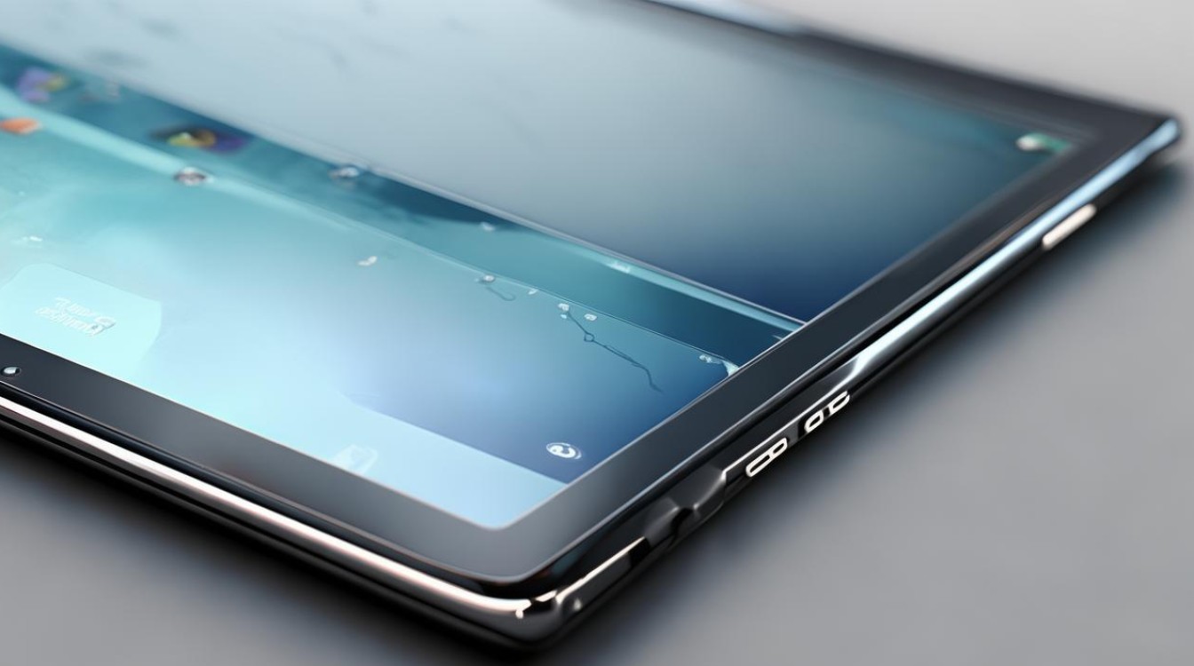 ipad 上下分屏