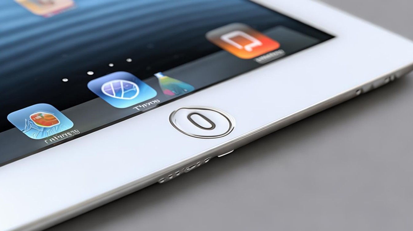 怎么看 ipad 型号